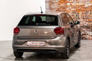 Volkswagen Polo – thumbnail 16