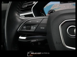 Audi Q3 – thumbnail 17
