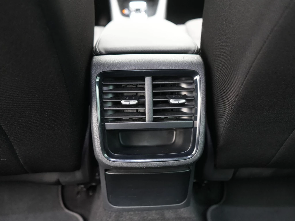Škoda Octavia – foto 47