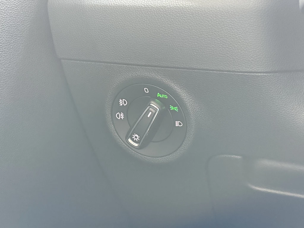 Škoda Karoq – foto 17