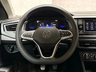 Volkswagen Polo – thumbnail 13