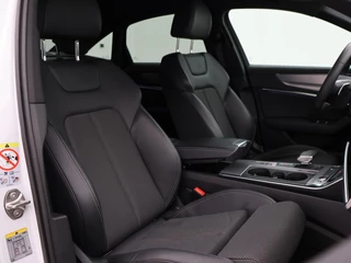 Audi A6 – thumbnail 20
