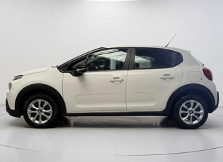 Citroën C3 – thumbnail 2