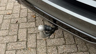 Ford Kuga – thumbnail 9