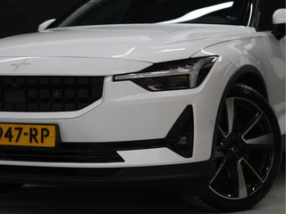 Polestar 2 – thumbnail 27