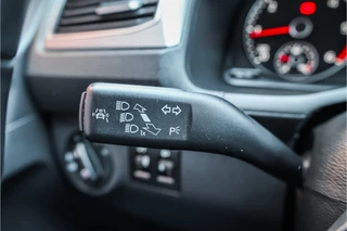 Volkswagen Caddy – thumbnail 20
