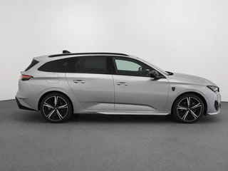 Peugeot 308 – thumbnail 6