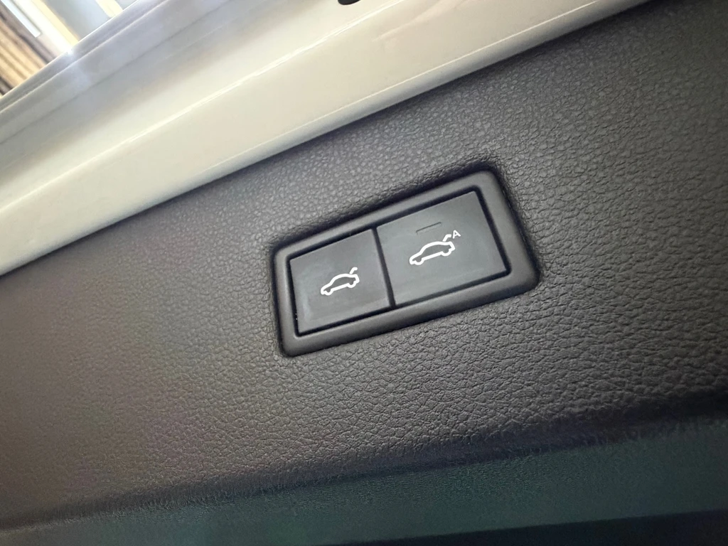 Volkswagen Tiguan – foto 21