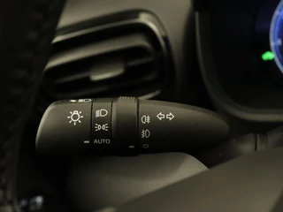 Toyota Yaris Cross – thumbnail 29