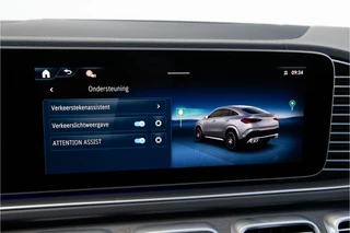 Mercedes-Benz GLE – thumbnail 55