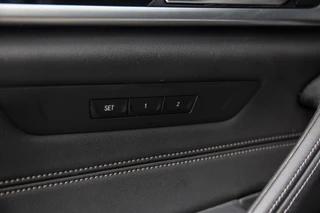 BMW 5 Serie – thumbnail 9