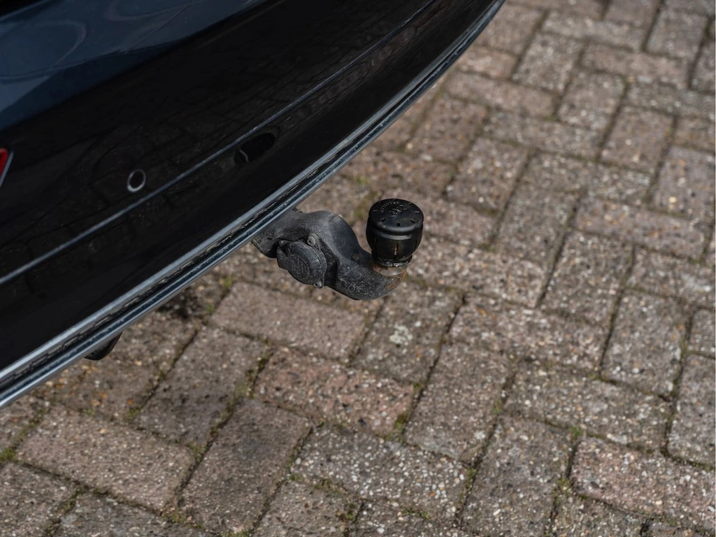 Audi Q5 – foto 13