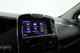 Renault ZOE – thumbnail 28