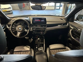 BMW X1 – thumbnail 7