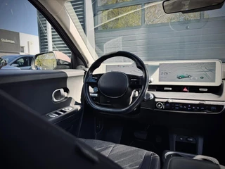 Hyundai IONIQ 5 – thumbnail 19