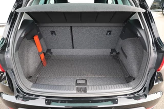 SEAT Arona – thumbnail 8