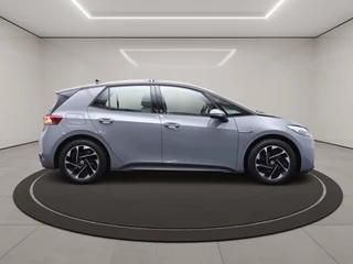 Volkswagen ID.3 – thumbnail 6