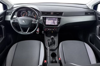 SEAT Ibiza – thumbnail 9