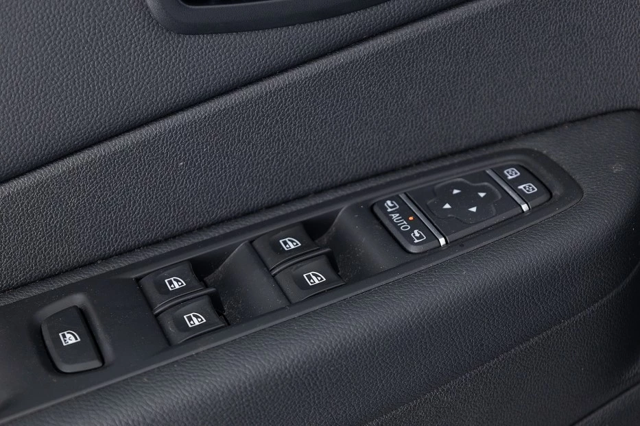 Renault Captur – foto 14