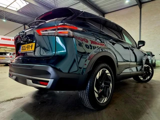 Nissan QASHQAI – thumbnail 9