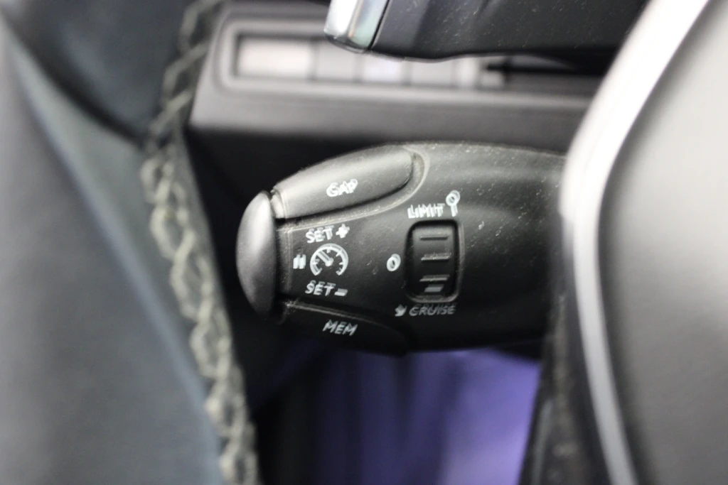 Peugeot 3008 – foto 18