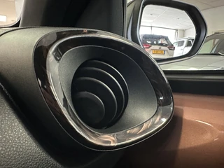 Toyota Aygo – thumbnail 43