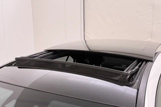 Mercedes-Benz A-Klasse – thumbnail 8