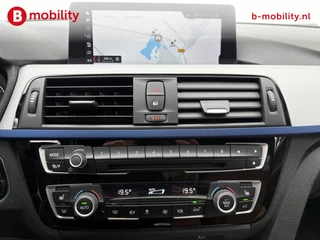 BMW 3 Serie – thumbnail 20