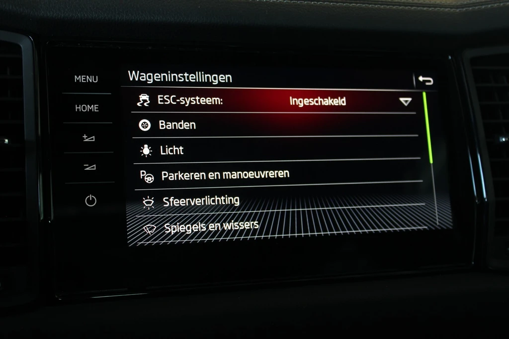 Škoda Kodiaq – foto 33