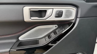 Ford Explorer – thumbnail 27