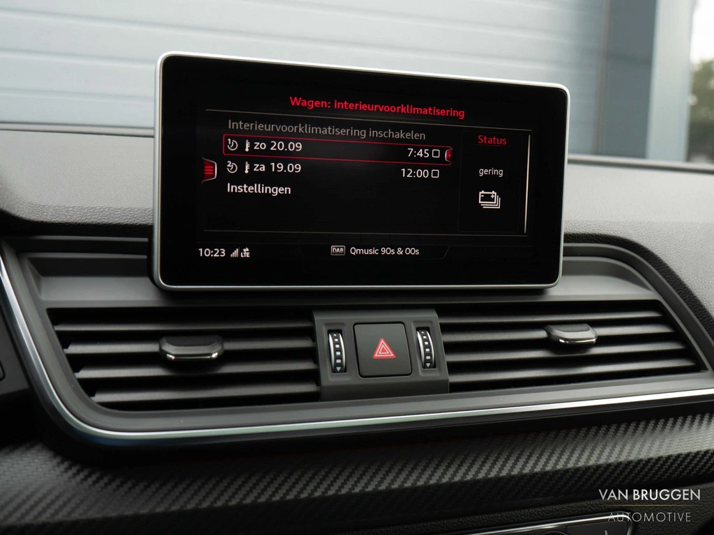 Audi Q5 – foto 33