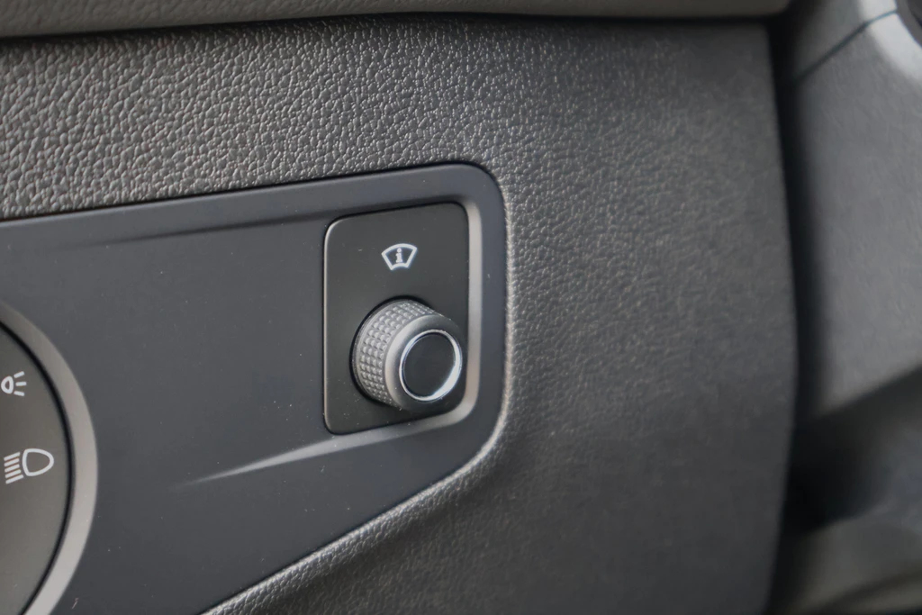 Volkswagen Tiguan – foto 39