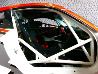 Porsche 911 – thumbnail 35