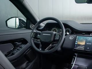 Land Rover Range Rover Evoque – thumbnail 23