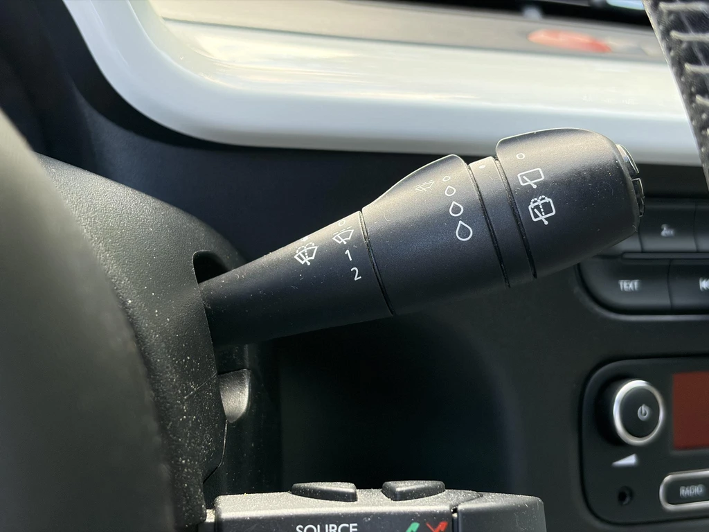 Renault Twingo – foto 23