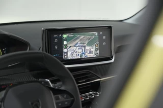Peugeot 208 – thumbnail 57