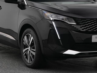 Peugeot 5008 – thumbnail 28