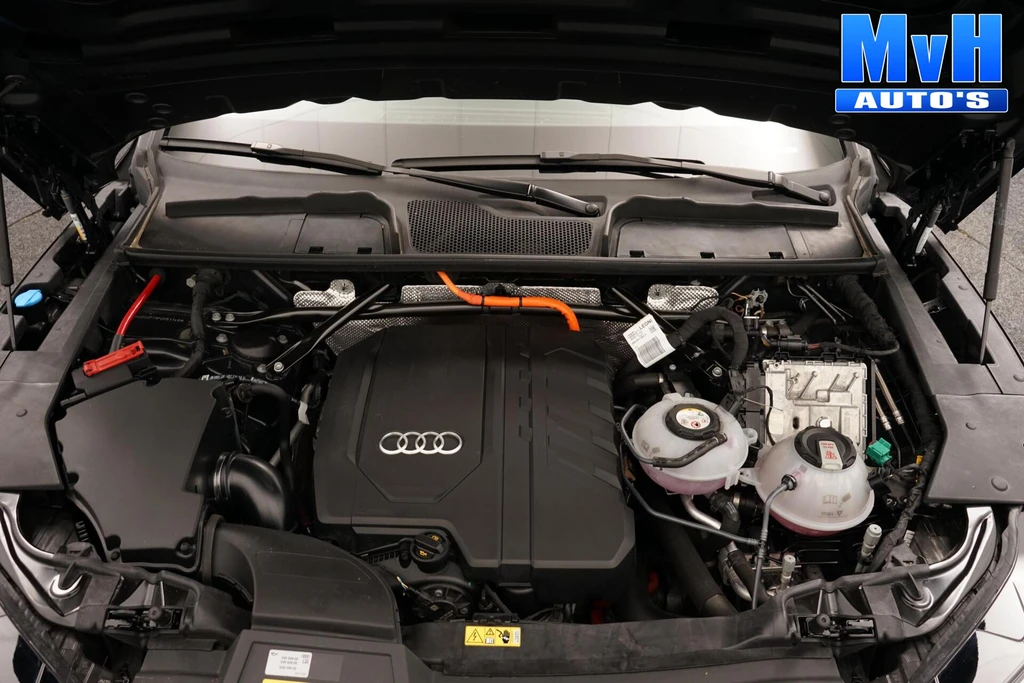 Audi Q5 – foto 97