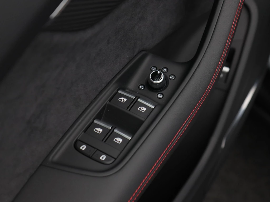 Audi SQ7 – foto 16
