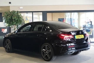 Mercedes-Benz A-Klasse – thumbnail 4