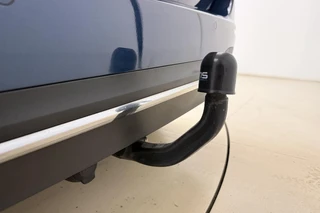 Mercedes-Benz B-Klasse – thumbnail 11