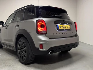 MINI Countryman – thumbnail 9
