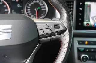 SEAT Ateca – thumbnail 19