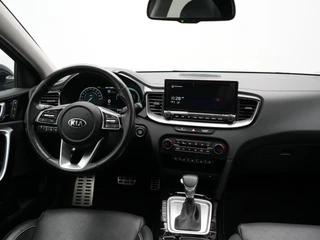 Kia XCeed – thumbnail 19