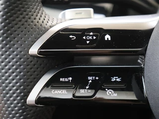 Mercedes-Benz A-Klasse – thumbnail 13