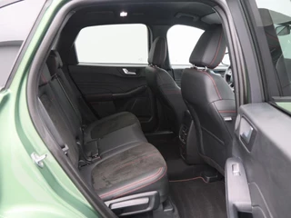 Ford Kuga – thumbnail 35