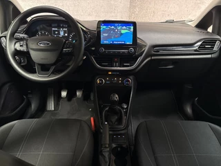 Ford Fiesta – thumbnail 6