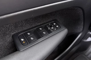Volvo XC40 – thumbnail 23