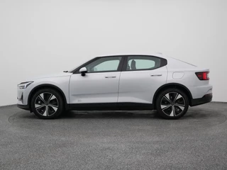 Polestar 2 – thumbnail 3