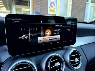 Mercedes-Benz C-Klasse – thumbnail 14